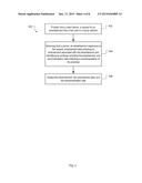 Endorsements Used in Ranking Ads diagram and image