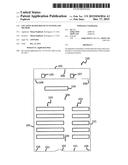 LOCATION BASED DISCOUNT SYSTEM AND METHOD diagram and image