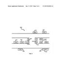 LOCATION BASED DISCOUNT SYSTEM AND METHOD diagram and image