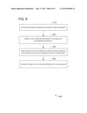 Systems and Methods for Recommending Merchants to Consumers diagram and image