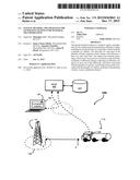 System, Method, and Apparatus for Generating Ratings for Material     Transportation diagram and image