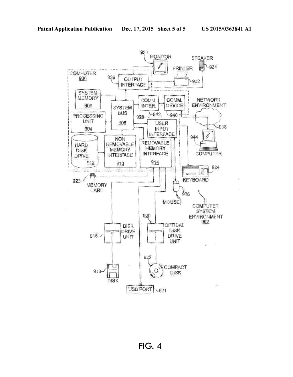 System, Method, and Apparatus for Generating Ratings for Material     Transportation - diagram, schematic, and image 06