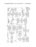 SYSTEM AND METHODS FOR CONTINUOUSLY IDENTIFYING INDIVIDUAL FOOD     PREFERENCES AND AUTOMATICALLY CREATING PERSONALIZED FOOD SERVICES diagram and image