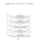 SYSTEM AND METHODS FOR CONTINUOUSLY IDENTIFYING INDIVIDUAL FOOD     PREFERENCES AND AUTOMATICALLY CREATING PERSONALIZED FOOD SERVICES diagram and image