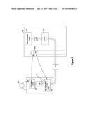 MODES, CONTROL AND APPLICATIONS OF RECOMMENDATIONS AUTO-CONSUMPTION diagram and image