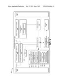 Electronic Device For Re-Ordering Items diagram and image