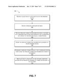 Electronic Device For Re-Ordering Items diagram and image