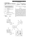 SYSTEM FOR PROVIDING PROPOSAL OF DECORATION FOR RESIDENCE OR EXHIBIT AND     METHOD FOR THE SAME diagram and image