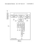 SYSTEM FOR PROVIDING PROPOSAL OF DECORATION FOR RESIDENCE OR EXHIBIT AND     METHOD FOR THE SAME diagram and image