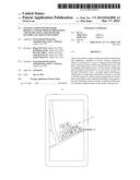 SYSTEM, COMPUTER SOFTWARE PRODUCT AND METHOD OF PROCESSING AND OUTPUTTING     A DIAGRAM FOR FACTORY LOCATION EVALUATION diagram and image