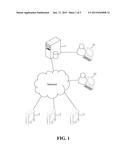 SYSTEM, COMPUTER SOFTWARE PRODUCT AND METHOD OF PROCESSING AND OUTPUTTING     A DIAGRAM FOR FACTORY LOCATION EVALUATION diagram and image