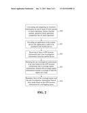 SYSTEM, COMPUTER SOFTWARE PRODUCT AND METHOD OF PROCESSING AND OUTPUTTING     A DIAGRAM FOR FACTORY LOCATION EVALUATION diagram and image