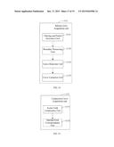 IMAGE REPAIRING METHOD AND DEVICE diagram and image