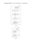 IMAGE REPAIRING METHOD AND DEVICE diagram and image