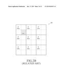 ADAPTIVE FILTER DEMOSAICIZING FOR SUPER RESOLUTION diagram and image