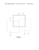 ADAPTIVE FILTER DEMOSAICIZING FOR SUPER RESOLUTION diagram and image