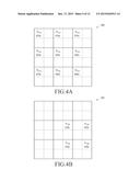 ADAPTIVE FILTER DEMOSAICIZING FOR SUPER RESOLUTION diagram and image