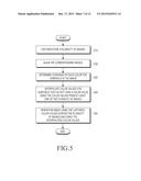 ADAPTIVE FILTER DEMOSAICIZING FOR SUPER RESOLUTION diagram and image