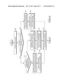 ADAPTIVE FILTER DEMOSAICIZING FOR SUPER RESOLUTION diagram and image