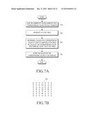 ADAPTIVE FILTER DEMOSAICIZING FOR SUPER RESOLUTION diagram and image