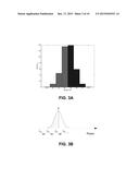 PHOTOMETRIC AND RADIOMETRIC CALIBRATION USING OPTICAL FEEDBACK diagram and image