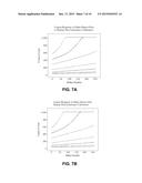 PHOTOMETRIC AND RADIOMETRIC CALIBRATION USING OPTICAL FEEDBACK diagram and image