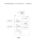 PHOTOMETRIC AND RADIOMETRIC CALIBRATION USING OPTICAL FEEDBACK diagram and image