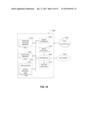 PHOTOMETRIC AND RADIOMETRIC CALIBRATION USING OPTICAL FEEDBACK diagram and image