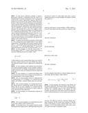 PHOTOMETRIC AND RADIOMETRIC CALIBRATION USING OPTICAL FEEDBACK diagram and image