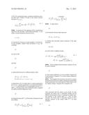 PHOTOMETRIC AND RADIOMETRIC CALIBRATION USING OPTICAL FEEDBACK diagram and image