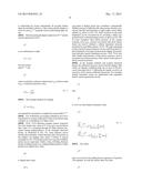 PHOTOMETRIC AND RADIOMETRIC CALIBRATION USING OPTICAL FEEDBACK diagram and image