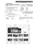 FENCE ESTIMATOR WITH INTELLIGENT FENCE DRAWING MODULE diagram and image