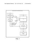 FENCE ESTIMATOR WITH INTELLIGENT FENCE DRAWING MODULE diagram and image