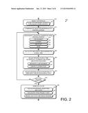 FENCE ESTIMATOR WITH INTELLIGENT FENCE DRAWING MODULE diagram and image