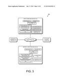 FENCE ESTIMATOR WITH INTELLIGENT FENCE DRAWING MODULE diagram and image