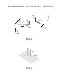 SYSTEMS AND METHODS FOR OBJECTIVE TRACTOGRAPHIC PROCESSING USING FEATURES     OF GRID STRUCTURES OF THE BRAIN diagram and image