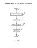 SYSTEMS AND METHODS FOR OBJECTIVE TRACTOGRAPHIC PROCESSING USING FEATURES     OF GRID STRUCTURES OF THE BRAIN diagram and image