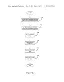 SYSTEMS AND METHODS FOR OBJECTIVE TRACTOGRAPHIC PROCESSING USING FEATURES     OF GRID STRUCTURES OF THE BRAIN diagram and image