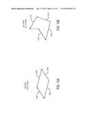 SYSTEMS AND METHODS FOR OBJECTIVE TRACTOGRAPHIC PROCESSING USING FEATURES     OF GRID STRUCTURES OF THE BRAIN diagram and image