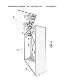 Virtual Model Navigation Methods and Apparatus diagram and image