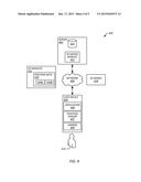 Systems and Methods for Generating Three-Dimensional Models Using Sensed     Position Data diagram and image