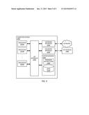 Systems and Methods for Generating Three-Dimensional Models Using Sensed     Position Data diagram and image