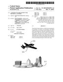 A METHOD AND ARRANGEMENT FOR PROVIDING A 3D MODEL diagram and image