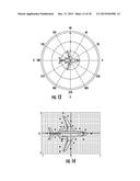 SYSTEM AND METHOD OF TRANSMITTING DATA FROM AN AIRCRAFT diagram and image