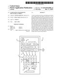 GAMING DEVICE WITH SHIFTING REPLACEMENT SYMBOLS diagram and image