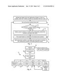 GAMING DEVICE WITH SHIFTING REPLACEMENT SYMBOLS diagram and image