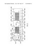 WIRELESS INTERFACE FOR ATM CASSETTE AND MONEY TRANSPORT diagram and image