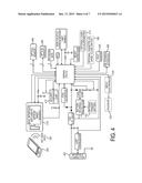 WIRELESS INTERFACE FOR ATM CASSETTE AND MONEY TRANSPORT diagram and image