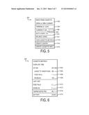 WIRELESS INTERFACE FOR ATM CASSETTE AND MONEY TRANSPORT diagram and image