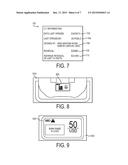 WIRELESS INTERFACE FOR ATM CASSETTE AND MONEY TRANSPORT diagram and image